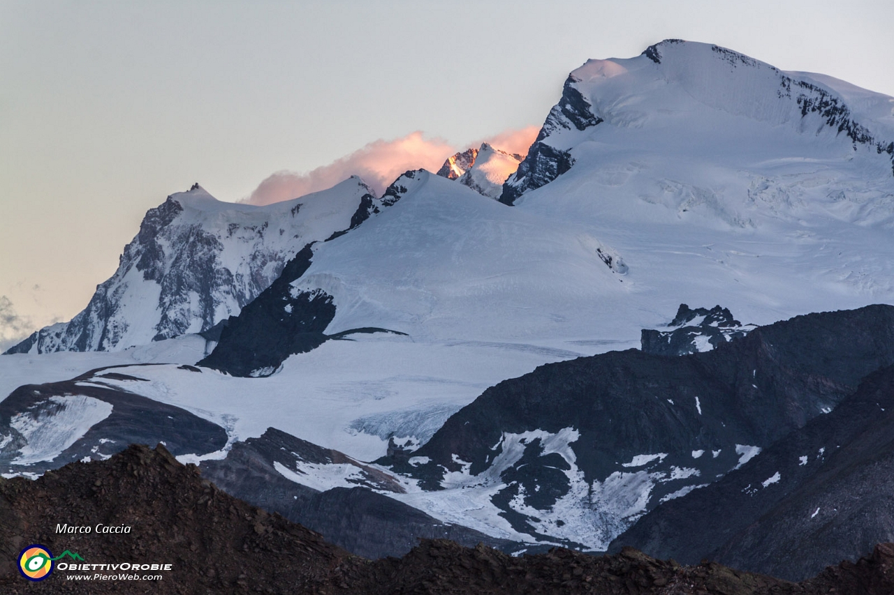 32_Monte Rosa e Stralhorn.JPG